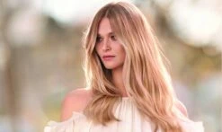 L'Oreal L'Oréal Oxydant 6% 1000ml 3 L'Oreal L'Oréal Oxydant 6% 1000ml -Schwarzkopf Winkel le hairbronzing justine