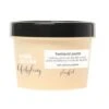 Milk_Shake Lifestyling Freehand Paste 100ml -Schwarzkopf Winkel lifestyling freehand paste 100ml