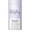 Milk_Shake Lifestyling Strong Eco Hairspray 250ml 1 Milk_Shake Lifestyling Strong Eco Hairspray 250ml -Schwarzkopf Winkel lifestyling strong eco hairspray 250ml