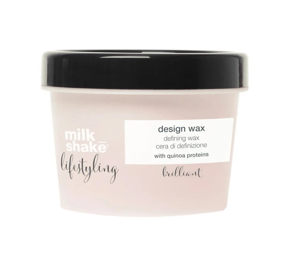 Milk_Shake Lifestyling Wax Design 100ml Milk_Shake Lifestyling Wax Design 100ml -Schwarzkopf Winkel