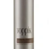Toppik Colored Thickener Light Brown 144gr -Schwarzkopf Winkel light brown