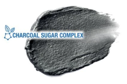 Lisap Light Scale Up to 10 Bleaching Paste500gr Lisap Light Scale Up To 10 Bleaching Paste500gr -Schwarzkopf Winkel light scale bleaching paste 500gr charcoal