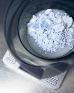 Goldwell Oxycur Platin Dust Free 500gr -Schwarzkopf Winkel lightdimensions wii sm bts 14 4x5 goldwell color 2021