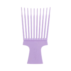 Tangle® Teezer Tangle Teezer Hair Pick