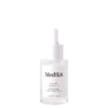 Medik8 Liquid Peptides30ml 2 Medik8 Liquid Peptides30ml -Schwarzkopf Winkel liquid peptides a p2
