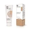 Lisap Keraplant Nature Skin-Calming Mud 250ml 1 Lisap Keraplant Nature Skin-Calming Mud 250ml -Schwarzkopf Winkel lis220004000