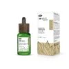 Lisap Keraplant Nature Sebum-Regulating Essential Oil 30ml -Schwarzkopf Winkel lis220007000