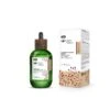 Lisap Keraplant Nature Energizing Intensive Treatment 100ml -Schwarzkopf Winkel lis220012000