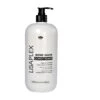 Lisap Lisaplex Bond Saver Conditioner 1000ml