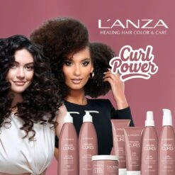 Lanza Healing Curls Curl Boost Spray 177ml -Schwarzkopf Winkel lnz superhero 1080x1080 healingcurl 6