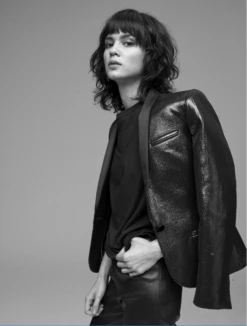 L'Oreal L'Oréal Tecni.Art Beach Waves 150ml 4 L'Oreal L'Oréal Tecni.Art Beach Waves 150ml -Schwarzkopf Winkel lo02615 3