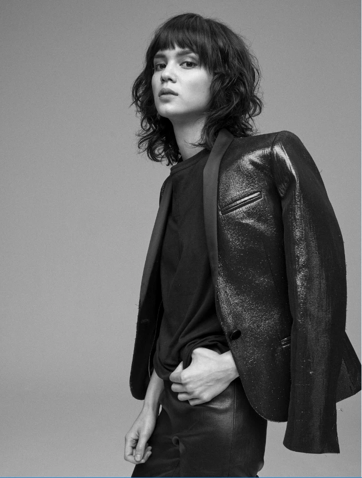 L'Oréal Tecni.Art Beach Waves 150ml L'Oreal L'Oréal Tecni.Art Beach Waves 150ml -Schwarzkopf Winkel lo02615 3