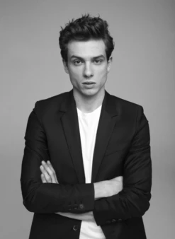 L'Oreal L'Oréal Tecni.art Web Paste 150ml -Schwarzkopf Winkel lo02617 3