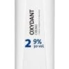 L'Oreal L'Oréal Oxydant 9% 1000ml 2 L'Oreal L'Oréal Oxydant 9% 1000ml -Schwarzkopf Winkel lor82005364 lorealoxydantcreme9