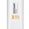 L'Oreal L'Oréal Oxydant 12% 1000ml -Schwarzkopf Winkel lor82005368 lorealoxydantcreme12