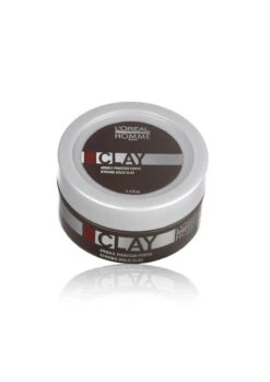 L'Oreal L'Oréal LP Homme Clay 50ml
