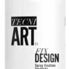 L'Oreal L'Oréal Tecni.art Fix Design 200ml -Schwarzkopf Winkel lor82010973