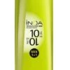 L'Oreal L'Oréal INOA 200 OXYDANT 10 VOL (3%) 1000ml -Schwarzkopf Winkel lor82046719 lorealinoaoxydant10volume6
