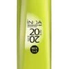 L'Oreal L'Oréal INOA 200 OXYDANT 20 VOL (6%) 1000ml