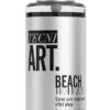L'Oreal L'Oréal Tecni.Art Beach Waves 150ml -Schwarzkopf Winkel lore0949900