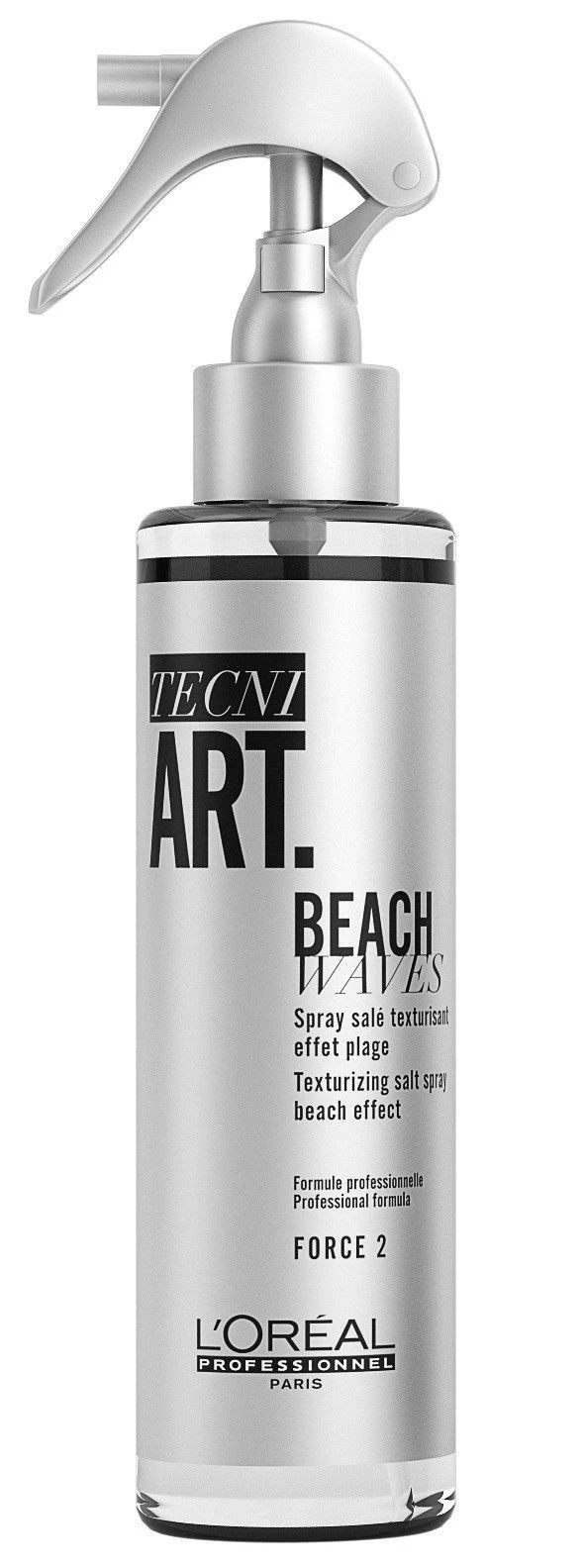 L'Oréal Tecni.Art Beach Waves 150ml L'Oreal L'Oréal Tecni.Art Beach Waves 150ml -Schwarzkopf Winkel lore0949900