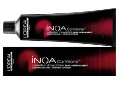 L'Oreal L'Oréal INOA Mix 1+1 5.62 60gr