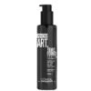 L'Oreal L'Oréal Tecni.Art Transformer Lotion 150ml