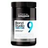 L'Oreal L'Oréal Blond Studio Lightening Powder Bonder Inside 9T 500gr 2 L'Oreal L'Oréal Blond Studio Lightening Powder Bonder Inside 9T 500gr -Schwarzkopf Winkel loreal blondstudio lighteningpowder bonderinside 9t500gr