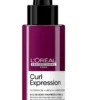 L'Oreal L'Oréal Serie Expert Curl Expression Curls Reviver 190ml