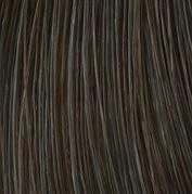 Schwarzkopf Winkel -Schwarzkopf Winkel loreal inoa 7.11 hi r