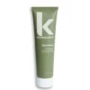 Kevin Murphy Maxi.Wash 100ml 1 Kevin Murphy Maxi.Wash 100ml -Schwarzkopf Winkel lr maxi.wash 100 ml