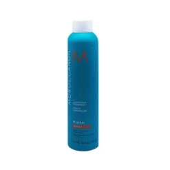 Moroccanoil Luminous Hairspray Strong 330ml