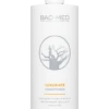 Bao-Med Luxuriate Conditioner 1000ml 2 Bao-Med Luxuriate Conditioner 1000ml -Schwarzkopf Winkel luxuriate conditioner 1000ml
