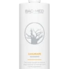 Bao-Med Luxuriate Shampoo 1000ml -Schwarzkopf Winkel luxuriate shampoo 1000ml