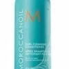 Moroccanoil Cleansing Conditioner 250ml