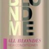 Schwarzkopf Blond Me All Blondes Rich Conditioner 250ml -Schwarzkopf Winkel ma bm co cgp fl allblondesrich 250 0820 p1 hr