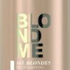 Schwarzkopf Blond Me All Blondes Detox Shampoo 1000ml