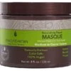 Macadamia Nourishing Repair Masque 230ml -Schwarzkopf Winkel macadamia nourishing repair masque 230ml