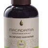 Macadamia Nourishing Repair Oil Treatment 125ml -Schwarzkopf Winkel macadamia nourishing repair oil treatment 125ml