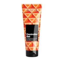 Matrix Controller Gel 200ml