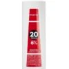 Matrix Cream Developer 20V 1000ml -Schwarzkopf Winkel matrix creamdeveloper 20v