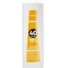 Matrix Cream Developer 40V 1000ml -Schwarzkopf Winkel matrix creamdeveloper 40v