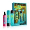 Matrix High Amplify Giftset -Schwarzkopf Winkel matrix highamplify giftset