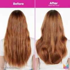 Matrix Keep Me Vivid Color Lamination Spray 200ml -Schwarzkopf Winkel matrix keepmevivid laminatespray3