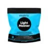 Matrix Light Master 8 Levels Low Odor 500ml -Schwarzkopf Winkel matrix lightmaster 8levels lowodor