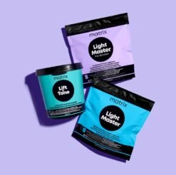 Matrix Light Master 8 Levels Low Odor 500ml -Schwarzkopf Winkel matrix lightmaster 8levels lowodor3