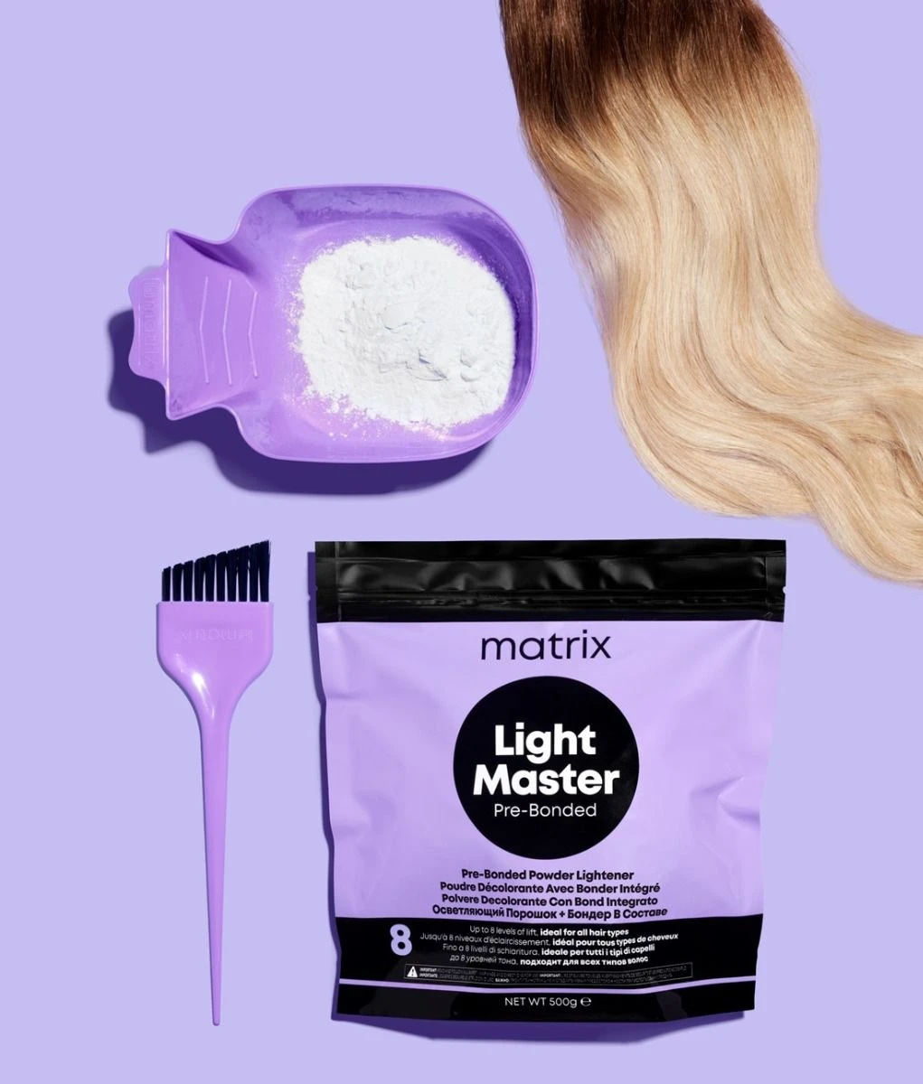 Matrix Light Master Bonder Inside Bleach 500ml Matrix Light Master Bonder Inside Bleach 500ml -Schwarzkopf Winkel matrix lightmaster bonderinside bleach2