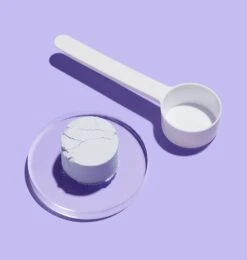 Matrix Light Master Bonder Inside Bleach 500ml 4 Matrix Light Master Bonder Inside Bleach 500ml -Schwarzkopf Winkel matrix lightmaster bonderinside bleach3