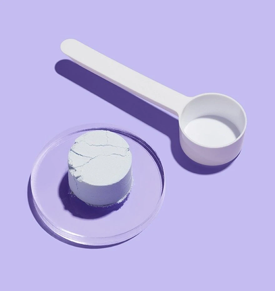 Matrix Light Master Bonder Inside Bleach 500ml Matrix Light Master Bonder Inside Bleach 500ml -Schwarzkopf Winkel matrix lightmaster bonderinside bleach3