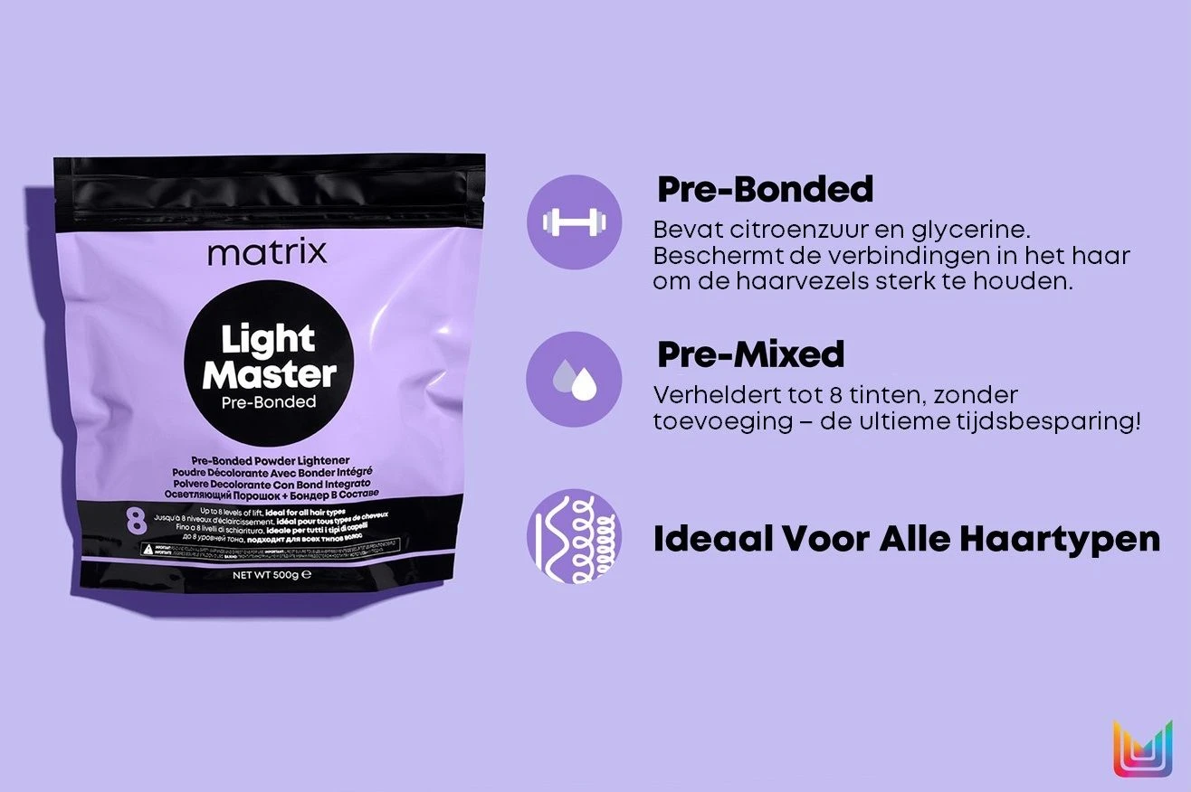 Matrix Light Master Bonder Inside Bleach 500ml Matrix Light Master Bonder Inside Bleach 500ml -Schwarzkopf Winkel matrix lightmaster bonderinside bleach4